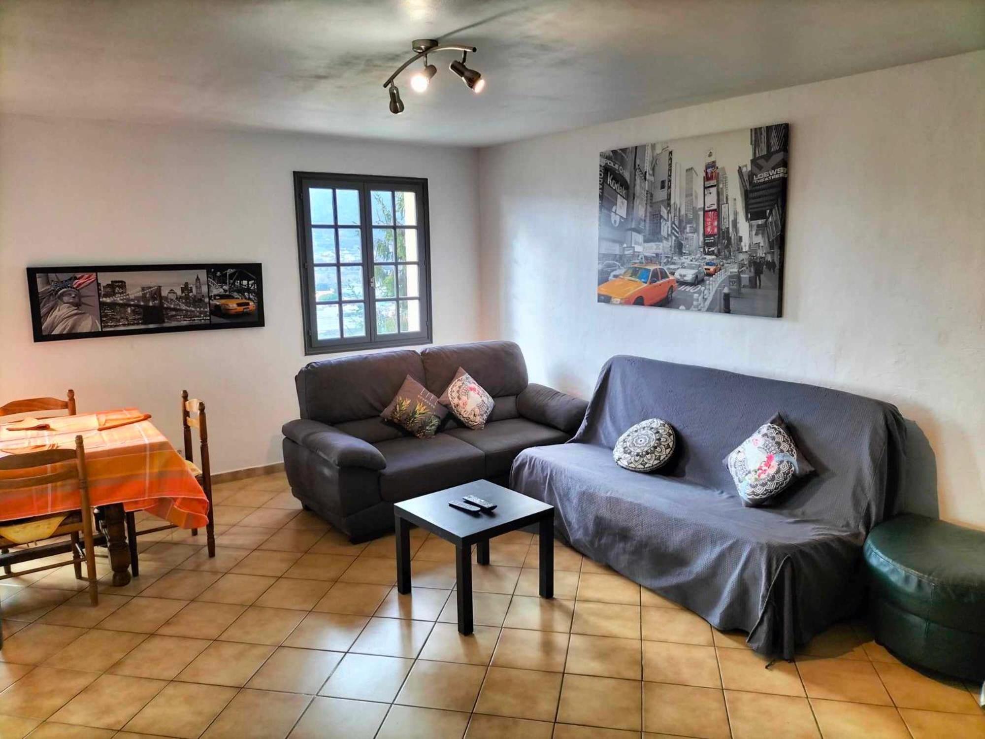 Appartement Dans Villa Nicoise Ницца Экстерьер фото